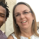 Jamal Hinton, Wanda Dench